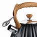Kanvica Eldom Promis TMC-25D Antonio, 3L