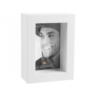 Fotorám Collection Box XL-13x18 Fotorám Collection Box XL-13x18
