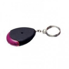 Hľadač kľúčov - Key Finder Hľadač kľúčov - Key Finder