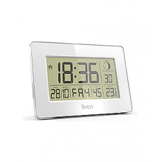 Hodiny Balvi b: on Cloud, 23cm Hodiny Balvi b: on Cloud, 23cm