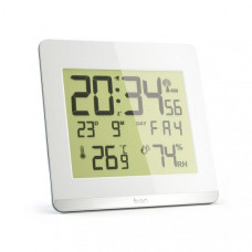 Hodiny Balvi b: on Icon, 25cm Hodiny Balvi b: on Icon, 25cm