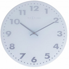 Hodiny Nextime LITTLE FLEXA 35cm