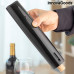 Elektrická vývrtka InnovaGoods Uncorker 3142