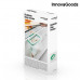 Závesný odpadkový kôš Innovagoods 0986 Závesný odpadkový kôš Innovagoods 0986