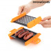 Gril do mikrovlnky Grillet InnovaGoods 3102 Gril do mikrovlnky Grillet InnovaGoods 3102