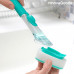 Kefa s dávkovačom Cleansy InnovaGoods 3083
