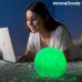 Nabíjacia LED lampa Worldy InnovaGoods 3265 Nabíjacia LED lampa Worldy InnovaGoods 3265