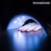 Profesionálna LED UV lampa na nechty InnovaGood, 0654 Profesionálna LED UV lampa na nechty InnovaGood, 0654