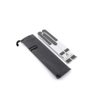 Nastaviteľný držiak na notebook InnovaGoods 3270 Nastaviteľný držiak na notebook InnovaGoods 3270
