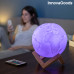 Nabíjacia LED lampa Worldy InnovaGoods 3265 Nabíjacia LED lampa Worldy InnovaGoods 3265