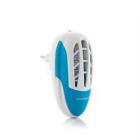 Elektrický odpudzovač hmyzu InnovaGoods 1141 Elektrický odpudzovač hmyzu InnovaGoods 1141
