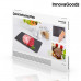 Podnos na rozmrazovanie Innovagoods Podnos na rozmrazovanie Innovagoods