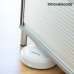 Smart Robot Vysávač Rovac 1000 InnovaGoods biely in1195