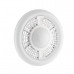Stropná lampa proti hmyzu KL Lamp InnovaGoods 3236 Stropná lampa proti hmyzu KL Lamp InnovaGoods 3236