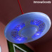 Stropná lampa proti hmyzu KL Lamp InnovaGoods 3236
