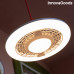 Stropná lampa proti hmyzu KL Lamp InnovaGoods 3236 Stropná lampa proti hmyzu KL Lamp InnovaGoods 3236