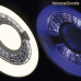 Stropná lampa proti hmyzu KL Lamp InnovaGoods 3236 Stropná lampa proti hmyzu KL Lamp InnovaGoods 3236