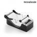 Sushi Maker InnovaGoods, 0822 Sushi Maker InnovaGoods, 0822