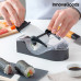Sushi Maker InnovaGoods, 0822 Sushi Maker InnovaGoods, 0822