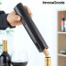 Elektrická vývrtka InnovaGoods Uncorker 3142