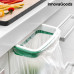 Závesný odpadkový kôš Innovagoods 0986 Závesný odpadkový kôš Innovagoods 0986