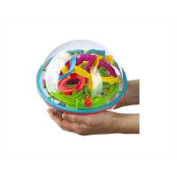 Intellect ball 208, veľký 20cm Intellect ball 208, veľký 20cm