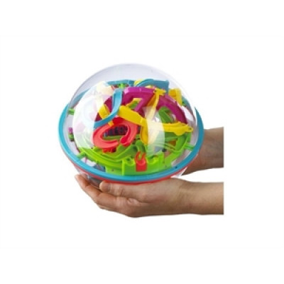 Intellect ball 208, veľký 20cm Intellect ball 208, veľký 20cm