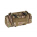 Vojenský batoh Military XL IS8923, 45L Vojenský batoh Military XL IS8923, 45L