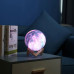 Nočná lampa 3D Moon Isot 9510 Nočná lampa 3D Moon Isot 9510