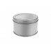 Magnetické guličky Neocube 216 ks. 5mm, čierne Magnetické guličky Neocube 216 ks. 5mm, čierne