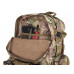 Vojenský batoh Military XL IS8923, 45L Vojenský batoh Military XL IS8923, 45L