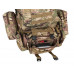 Vojenský batoh Military XL IS8923, 45L Vojenský batoh Military XL IS8923, 45L