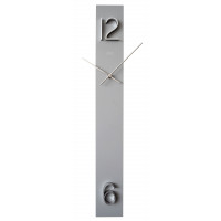 Dizajnové nástenné hodiny JVD HC26.3, 60 cm Dizajnové nástenné hodiny JVD HC26.3, 60 cm