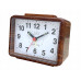 Analógový budík JVD SR307.5, 11 cm Analógový budík JVD SR307.5, 11 cm