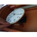 Nástenné kyvadlové hodiny JVD NR2220/23 70cm