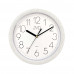 Nástenné hodiny Sweep JVD H612.21, 25 cm Nástenné hodiny Sweep JVD H612.21, 25 cm