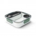 BLACK-BLUM Lunch box Original, olivová BLACK-BLUM Lunch box Original, olivová