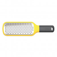 Hrubé strúhadlo Joseph Joseph GripGrater 20169, žlté Hrubé strúhadlo Joseph Joseph GripGrater 20169, žlté