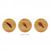 Priehradky na príbory Joseph Joseph DrawerStore Bamboo 85168 Priehradky na príbory Joseph Joseph DrawerStore Bamboo 85168