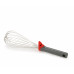Metlička s držiakom Joseph Joseph Duo Whisk 80016 Metlička s držiakom Joseph Joseph Duo Whisk 80016
