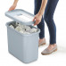 Kôš na recyklovateľný odpad Joseph Joseph GoRecycle Collector 30111