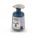 Dávkovač tekutého mydla Joseph Joseph Presto Editions Sky, 250ml Dávkovač tekutého mydla Joseph Joseph Presto Editions Sky, 250ml