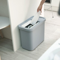 Kôš na recyklovateľný odpad Joseph Joseph GoRecycle Collector 30111 Kôš na recyklovateľný odpad Joseph Joseph GoRecycle Collector 30111