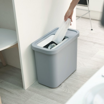 Kôš na recyklovateľný odpad Joseph Joseph GoRecycle Collector 30111 Kôš na recyklovateľný odpad Joseph Joseph GoRecycle Collector 30111