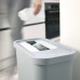 Kôš na recyklovateľný odpad Joseph Joseph GoRecycle Collector 30111 Kôš na recyklovateľný odpad Joseph Joseph GoRecycle Collector 30111