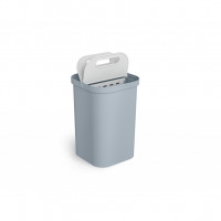 Kôš na triedený odpad Joseph Joseph GoRecycle Portable Caddy 30109 Kôš na triedený odpad Joseph Joseph GoRecycle Portable Caddy 30109