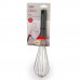 Metlička s držiakom Joseph Joseph Duo Whisk 80016 Metlička s držiakom Joseph Joseph Duo Whisk 80016