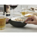 Miska na oriešky a olivy Joseph Joseph Double Dish 20156, sivá Miska na oriešky a olivy Joseph Joseph Double Dish 20156, sivá