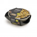 Miska na oriešky a olivy Joseph Joseph Double Dish 20156, sivá Miska na oriešky a olivy Joseph Joseph Double Dish 20156, sivá