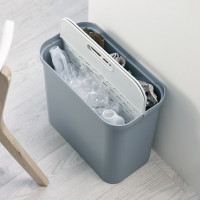 Prenosný kôš na recyklovateľný odpad Joseph Joseph GoRecycle Portable Caddy 30110 Prenosný kôš na recyklovateľný odpad Joseph Joseph GoRecycle Portable Caddy 30110